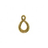Snake Hook (Closed Side) #4765B