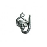 Snorkel Mask #3646 Snorkel Mask #3646