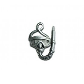 Snorkel Mask #3646 Snorkel Mask #3646