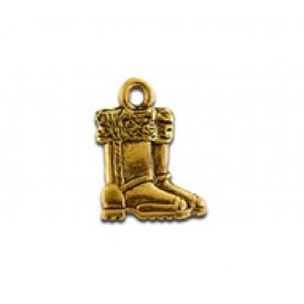 Snow Boots #3635 Snow Boots #3635