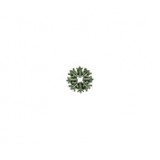 Snowflake Bead #2083 Snowflake Bead #2083