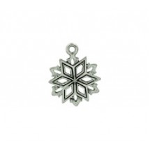 Snowflake #163NM