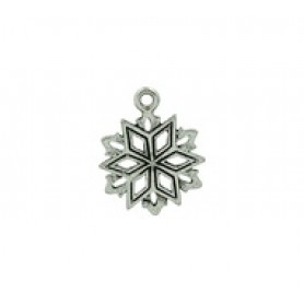 Snowflake #163NM