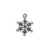 Snowflake #1649NM Snowflake #1649NM