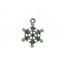 Snowflake #1649NM