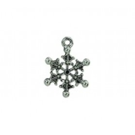 Snowflake #1649NM Snowflake #1649NM