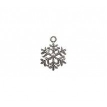 Snowflake #2793