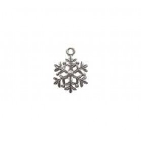 Snowflake #2793