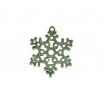 Snowflake #33