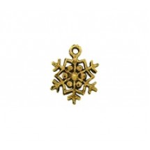 Snowflake #352