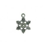 Snowflake #3532