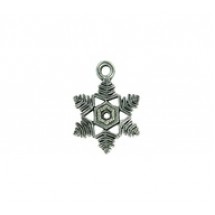 Snowflake #3532
