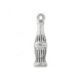 Soda Bottle #473