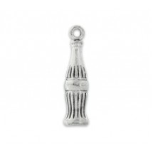 Soda Bottle #473