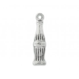 Soda Bottle #473