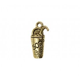 Soda #1092 Soda #1092