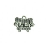 Sofa #480NM Sofa #480NM