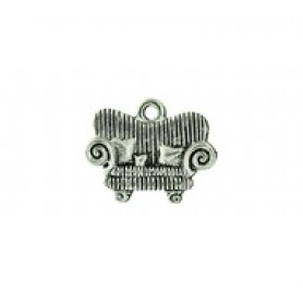 Sofa #480NM Sofa #480NM