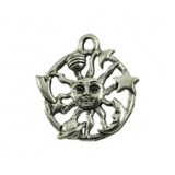 Solar System #3290 Solar System #3290