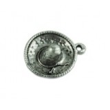 Sombrero #329 Sombrero #329