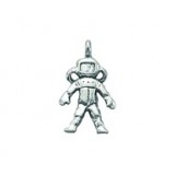 Spaceman #1316