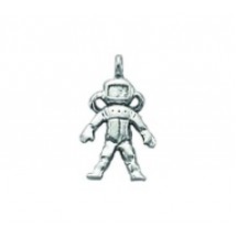 Spaceman #1316
