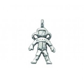 Spaceman #1316