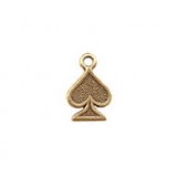 Spade #2651