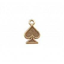 Spade #2651