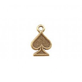 Spade #2651