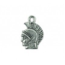 Spartan #3113