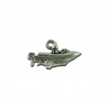 Speed Boat #3009