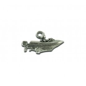 Speed Boat #3009
