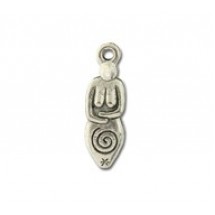 Spiral Goddess #4576