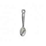 Spoon #734 Spoon #734
