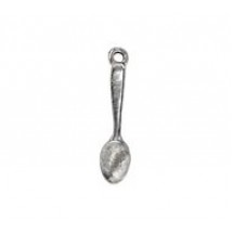 Spoon #734