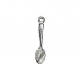 Spoon #734