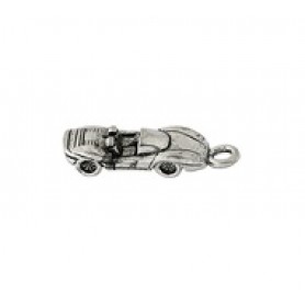 Sports Car #722