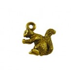 Squirrel #22