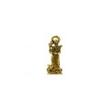 St. Francis of Assisi #3255