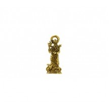 St. Francis of Assisi #3255