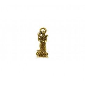 St. Francis of Assisi #3255