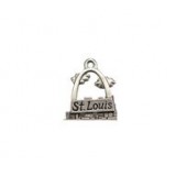 St. Louis Arch #2971