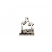 St. Louis Arch #2971