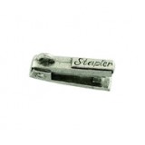 Stapler #152