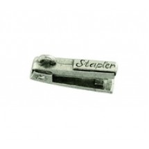 Stapler #152