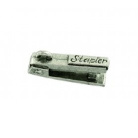Stapler #152