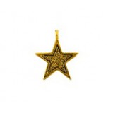 Star #1531