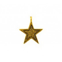 Star #1531