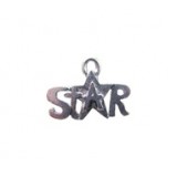 Star #2863 Star #2863